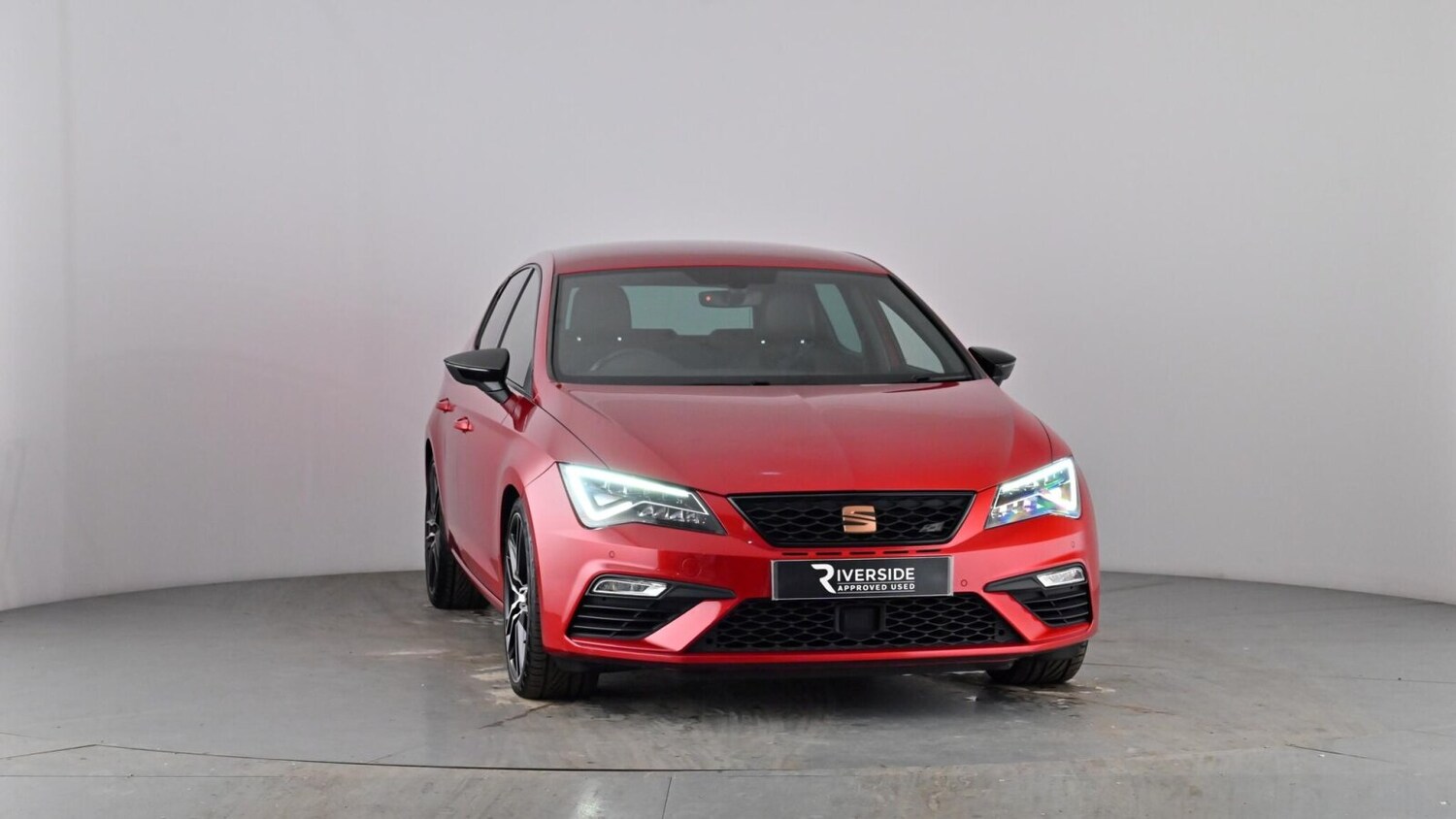 Used SEAT Leon 2020 for sale - 78049781: Photo 43