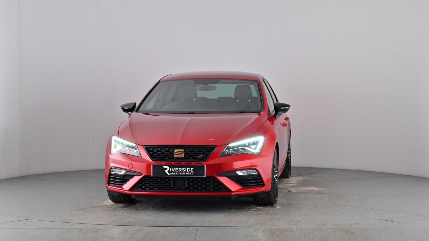 Used SEAT Leon 2020 for sale - 78049781: Photo 45