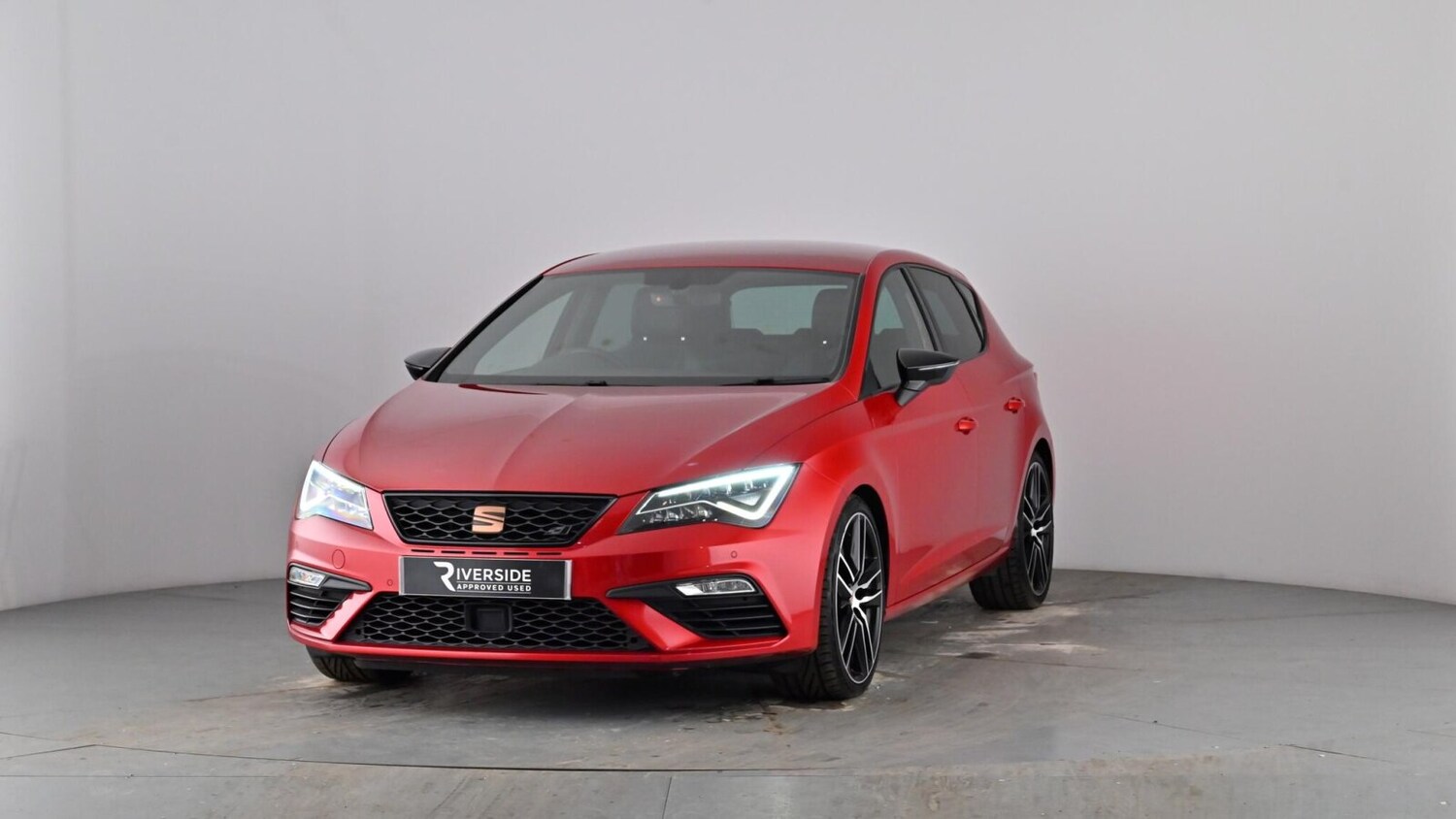 Used SEAT Leon 2020 for sale - 78049781: Photo 46