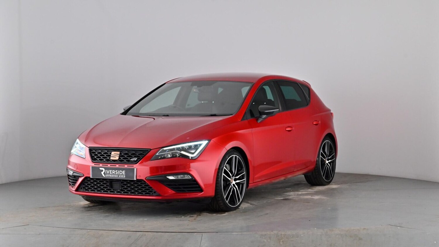 Used SEAT Leon 2020 for sale - 78049781: Photo 47