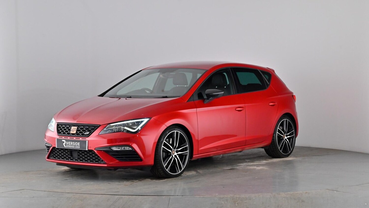 Used SEAT Leon 2020 for sale - 78049781: Photo 48