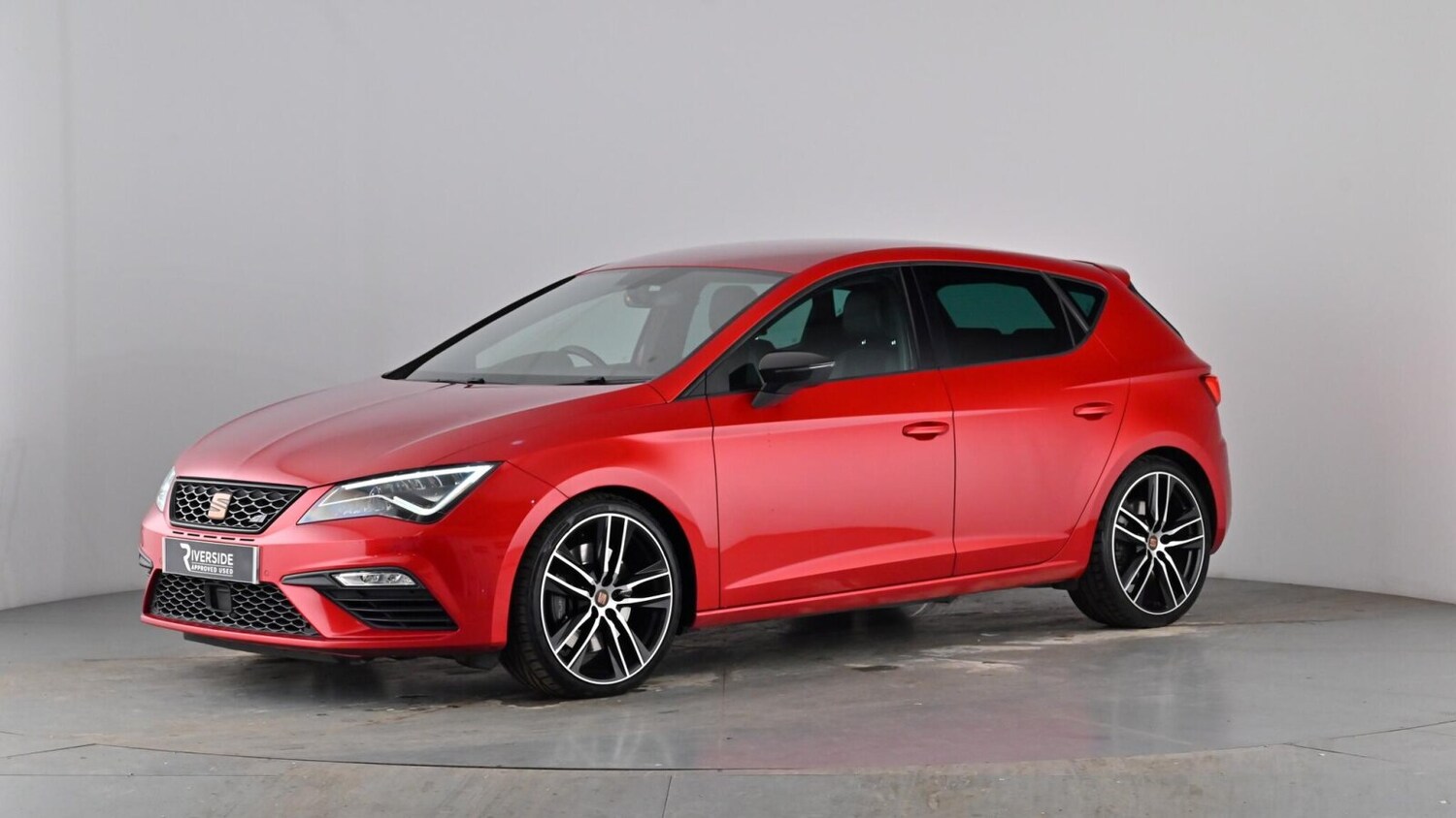 Used SEAT Leon 2020 for sale - 78049781: Photo 49