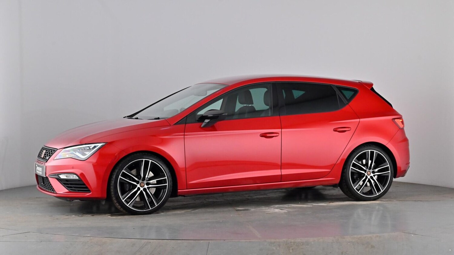 Used SEAT Leon 2020 for sale - 78049781: Photo 51