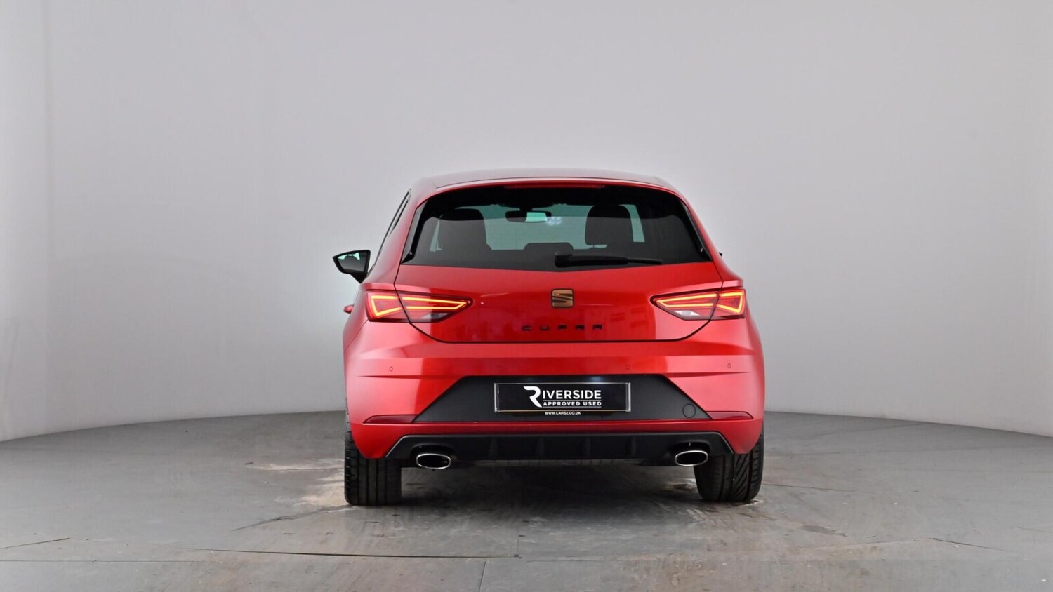 Used SEAT Leon 2020 for sale - 78049781: Photo 62