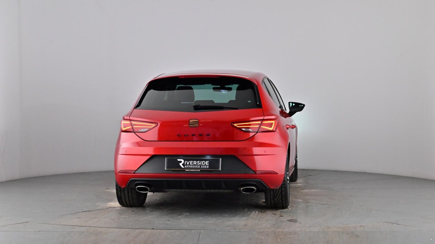 Used SEAT Leon 2020 for sale - 78049781: Photo 63