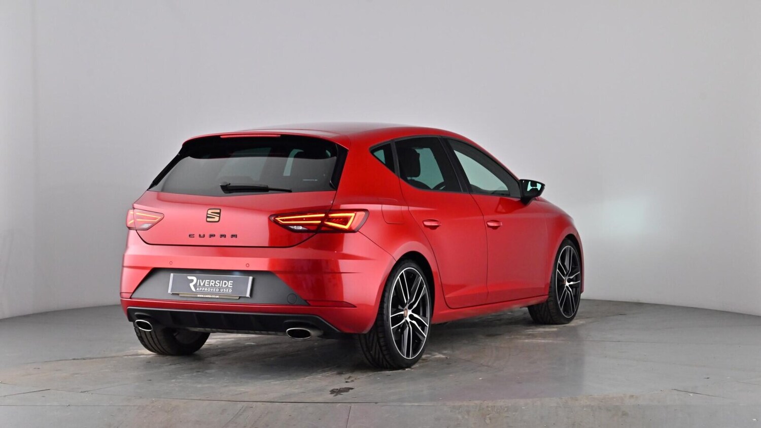 Used SEAT Leon 2020 for sale - 78049781: Photo 65