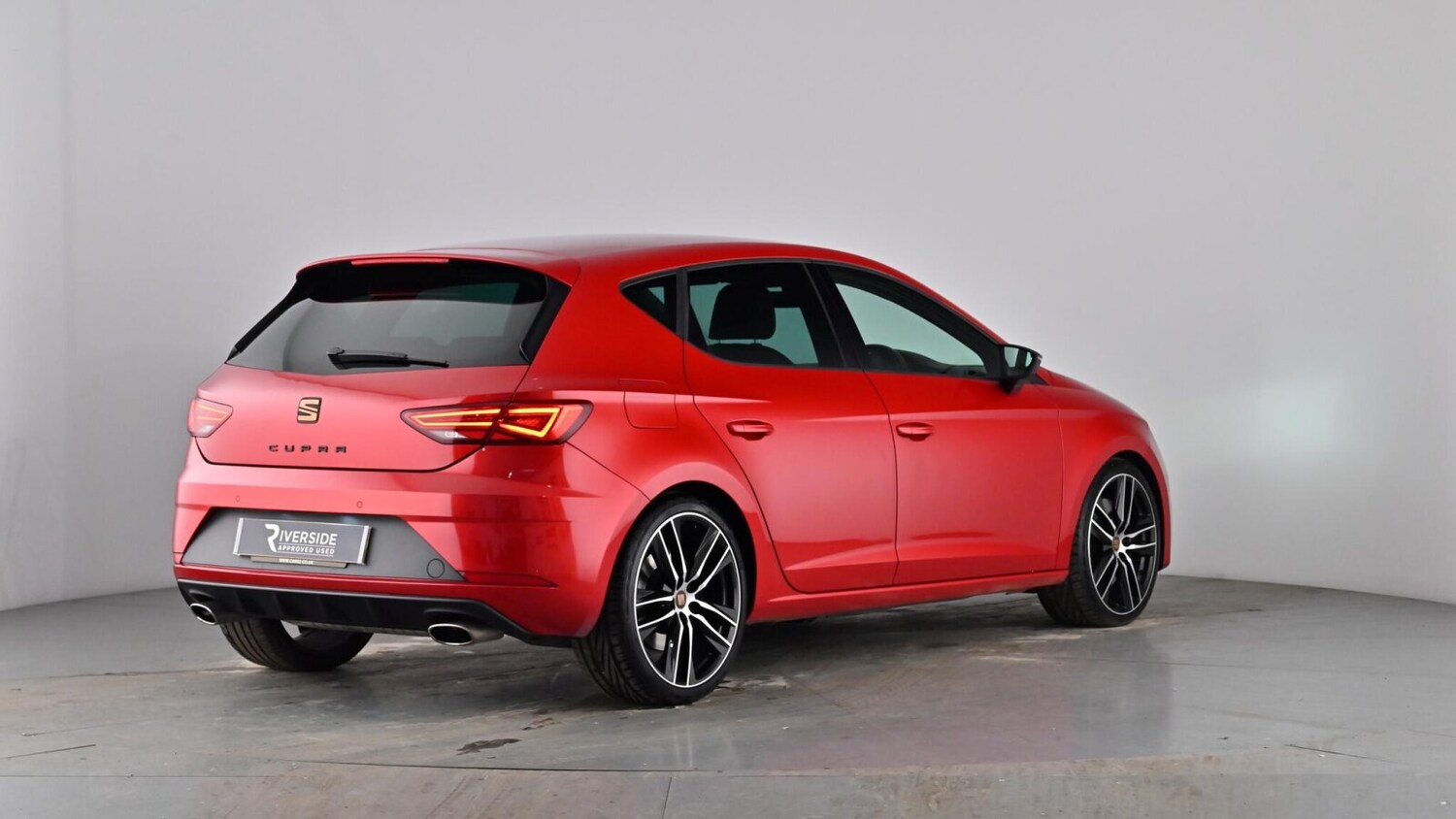Used SEAT Leon 2020 for sale - 78049781: Photo 66