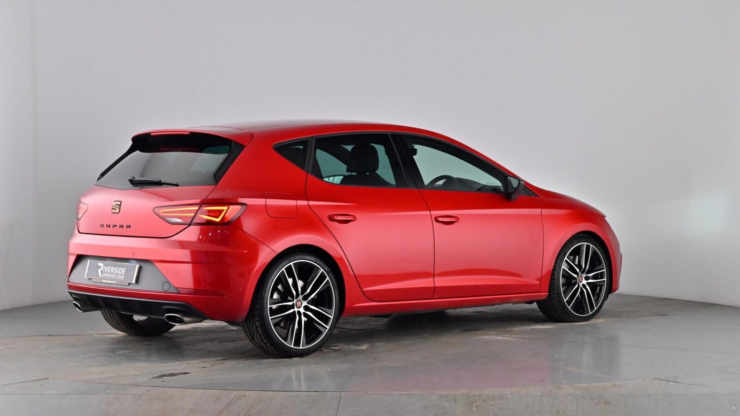 Used SEAT Leon 2020 for sale - 78049781: Photo 67