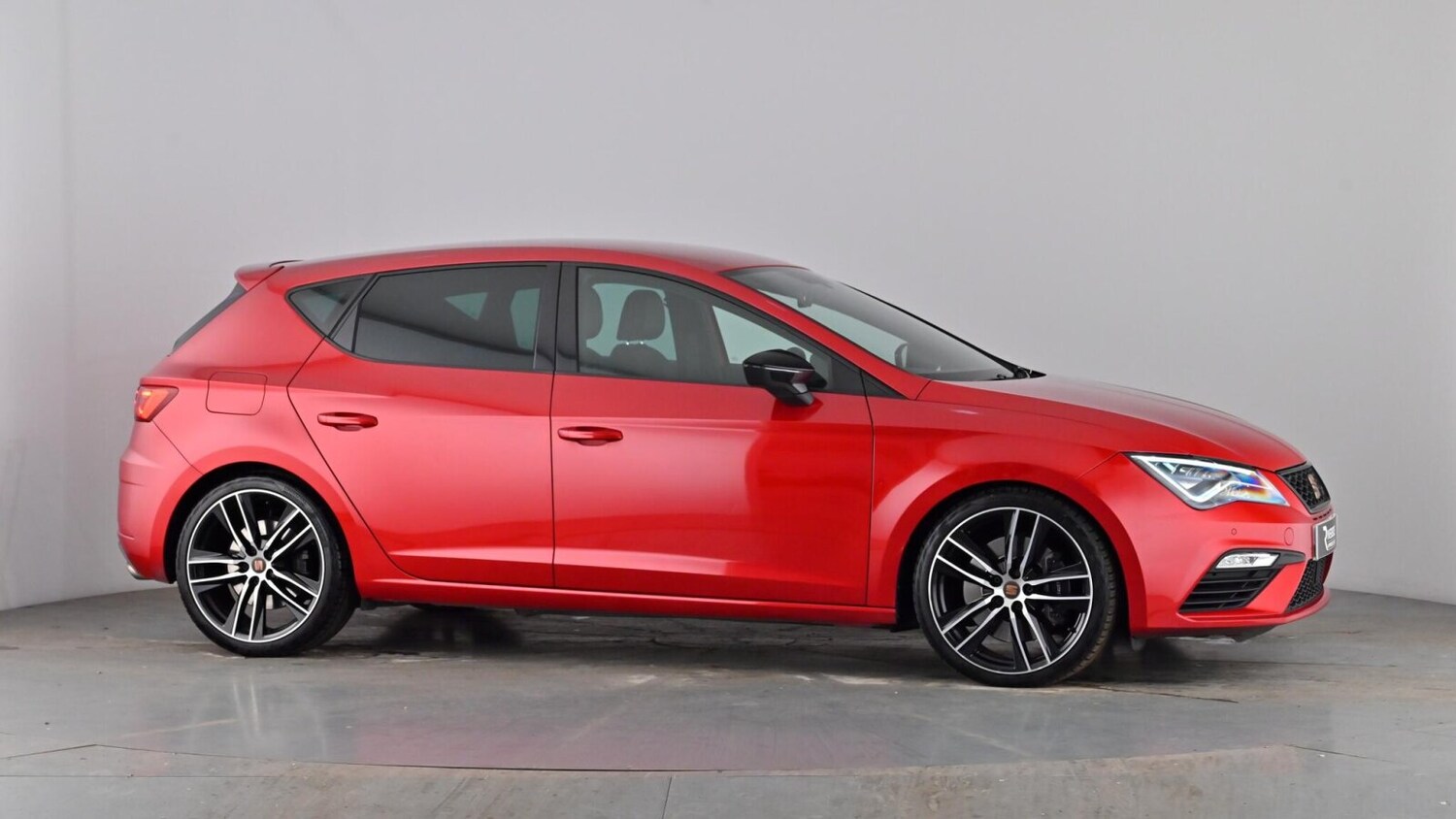 Used SEAT Leon 2020 for sale - 78049781: Photo 73