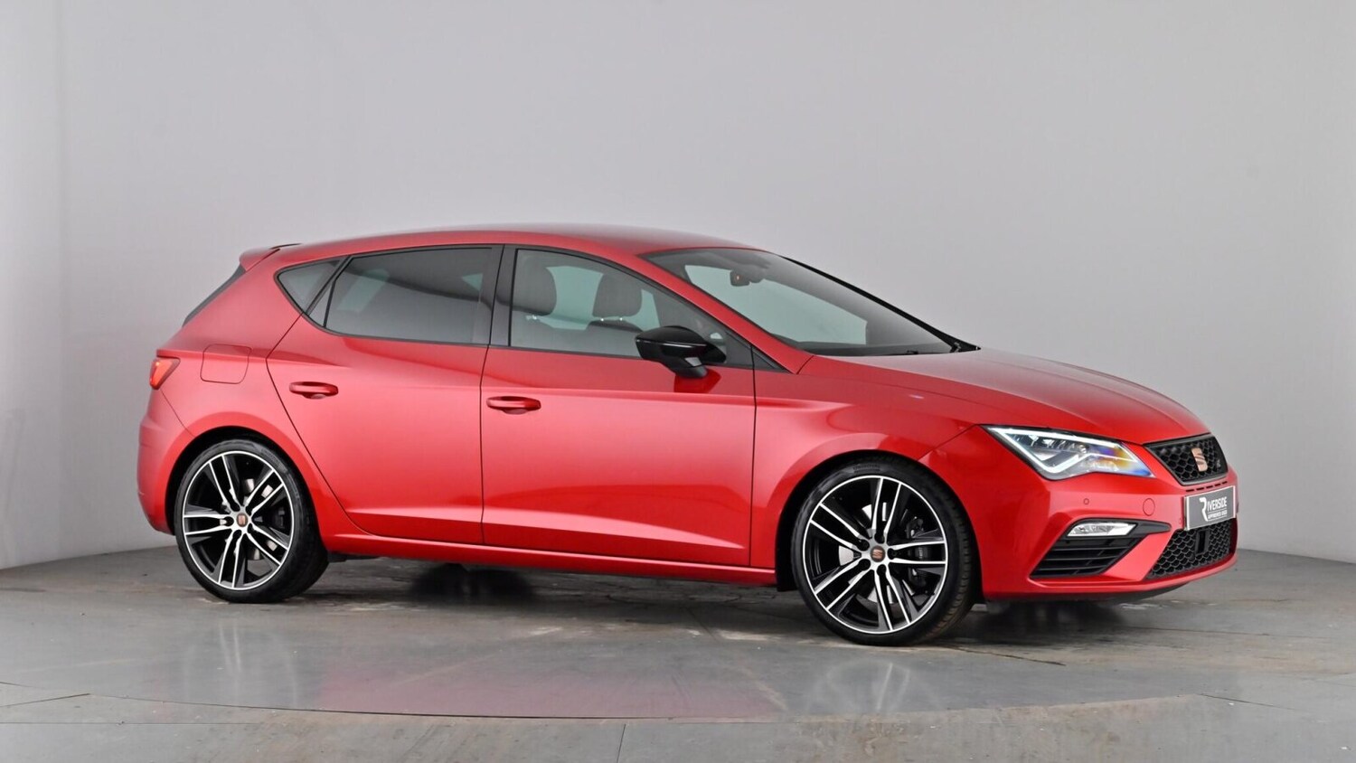 Used SEAT Leon 2020 for sale - 78049781: Photo 74