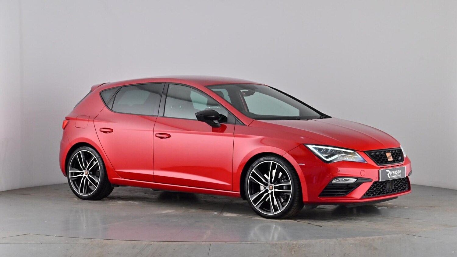 Used SEAT Leon 2020 for sale - 78049781: Photo 75