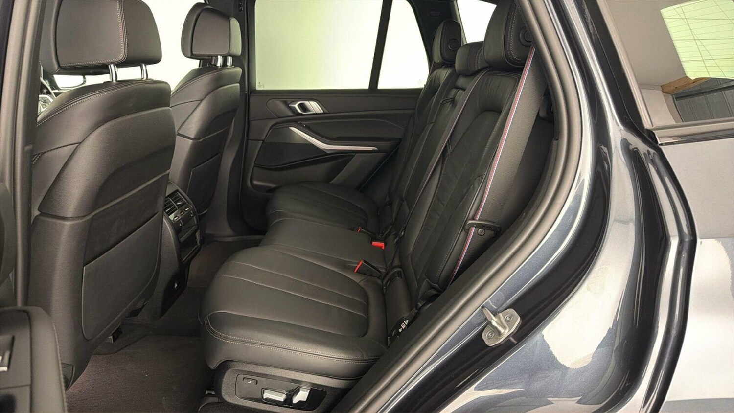 Used BMW X5 2021 for sale - 77307628: Photo 11