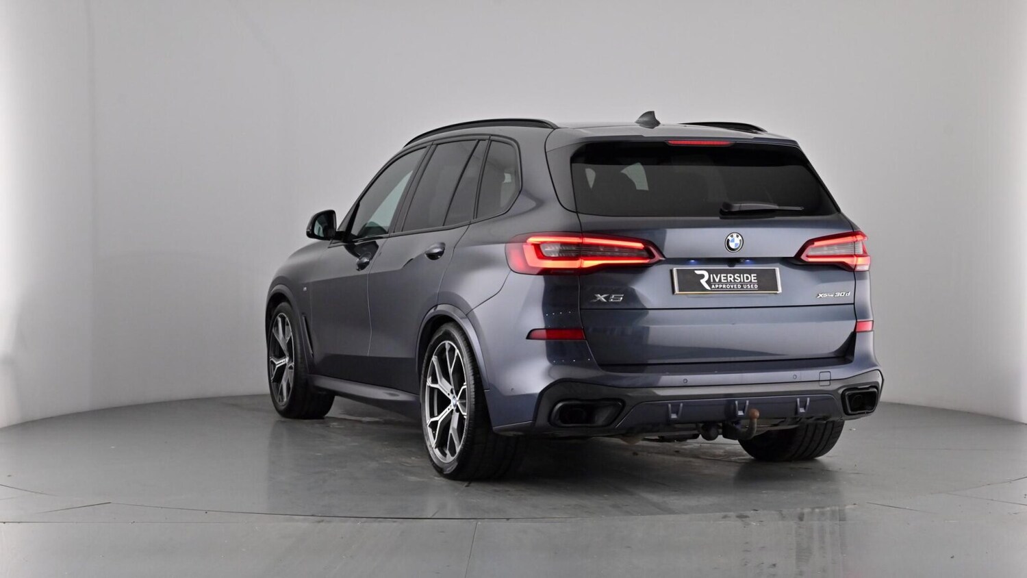 Used BMW X5 2021 for sale - 77307628: Photo 29