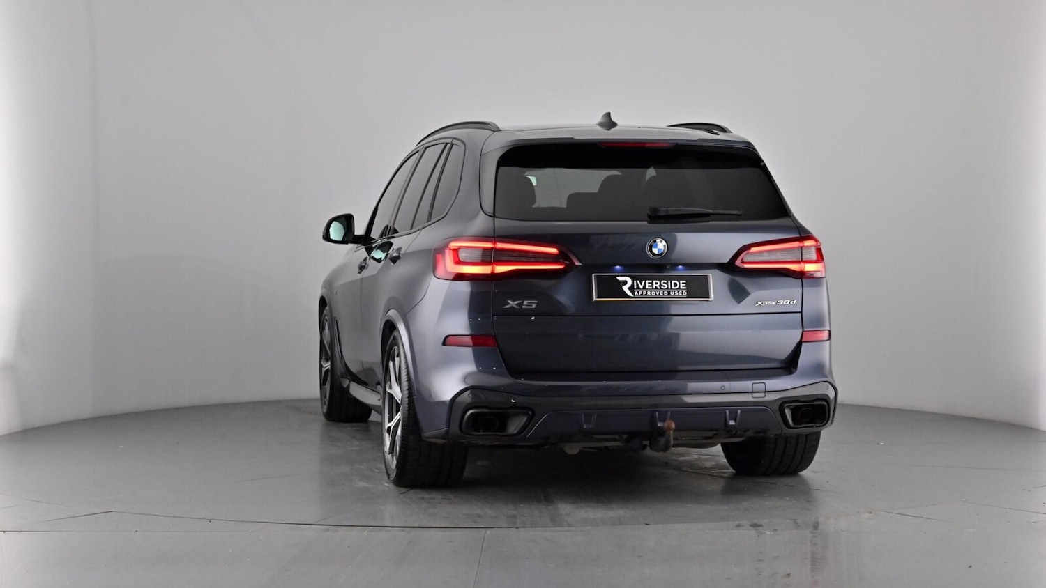 Used BMW X5 2021 for sale - 77307628: Photo 30