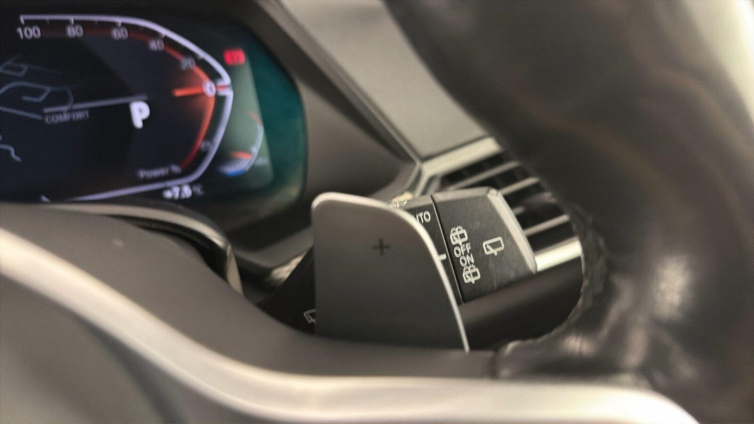 Used BMW X5 2021 for sale - 77307628: Photo 33