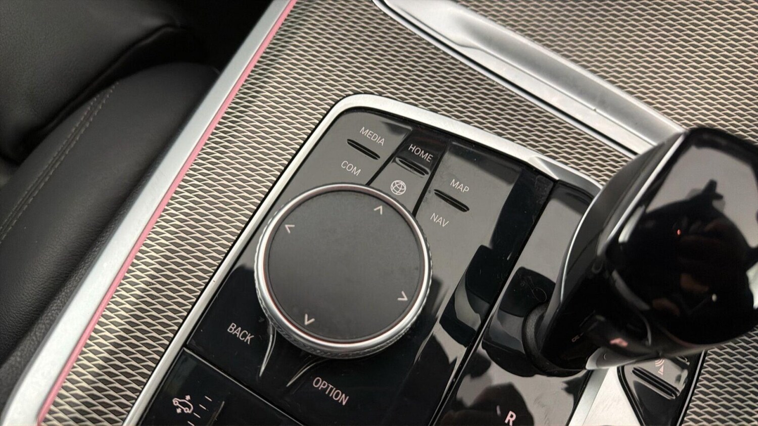 Used BMW X5 2021 for sale - 77307628: Photo 36