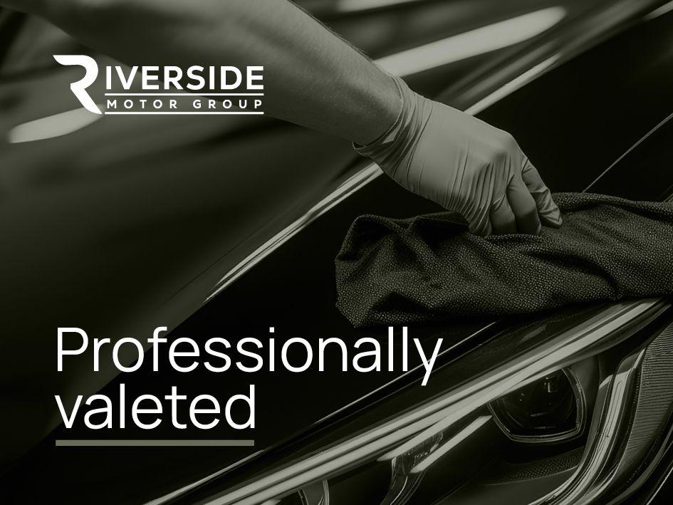 Used Audi A6 2020 for sale - 76067065: Photo 6