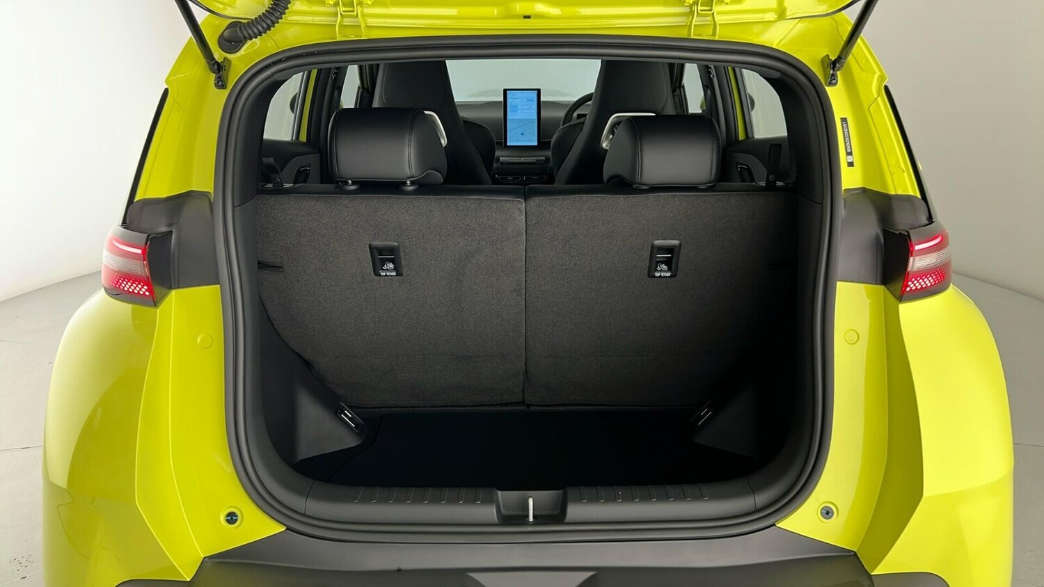 Used BYD Dolphin 2025 for sale - 76661083: Photo 14