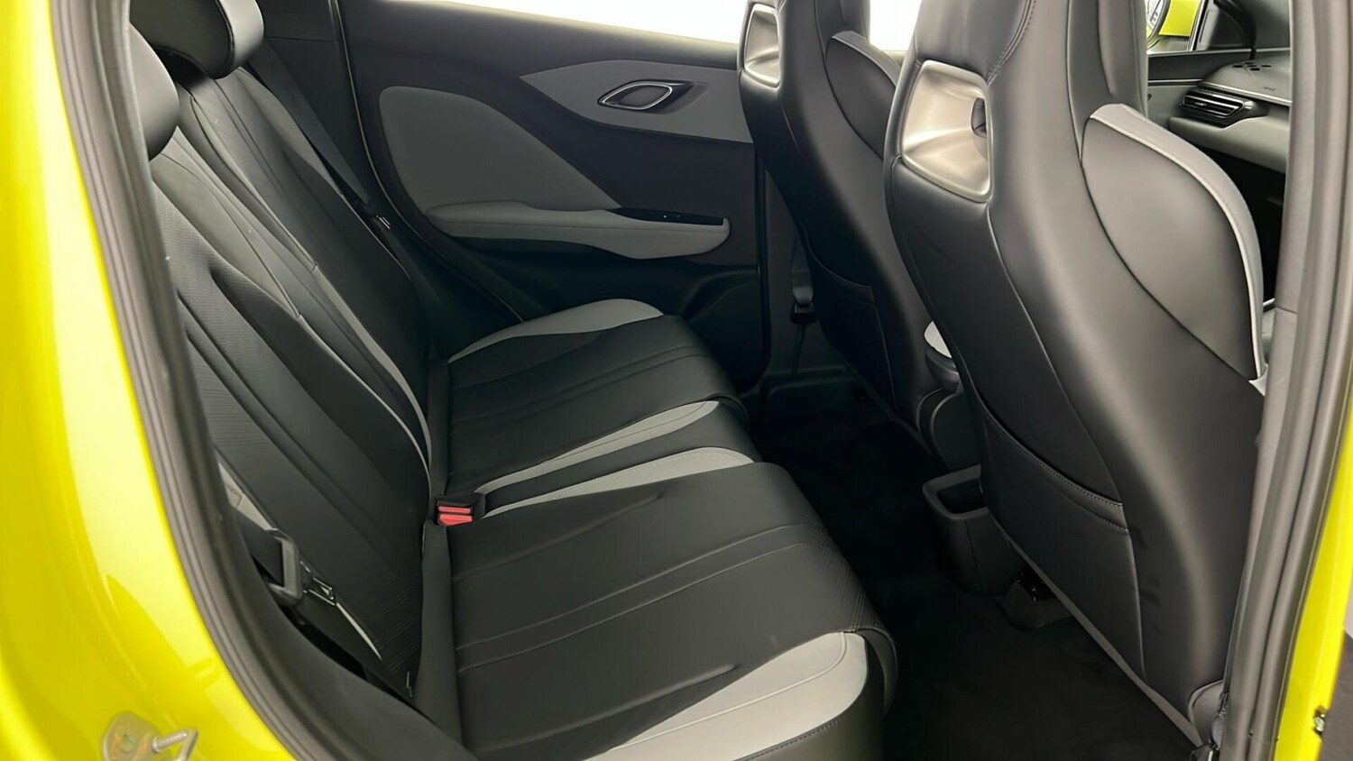 Used BYD Dolphin 2025 for sale - 76661083: Photo 15