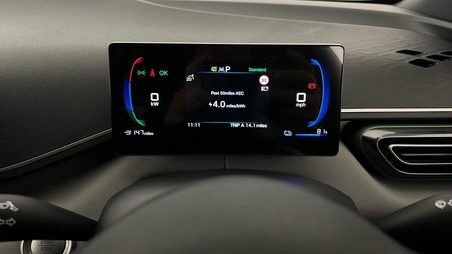 Used BYD Dolphin 2025 for sale - 76661083: Photo 17