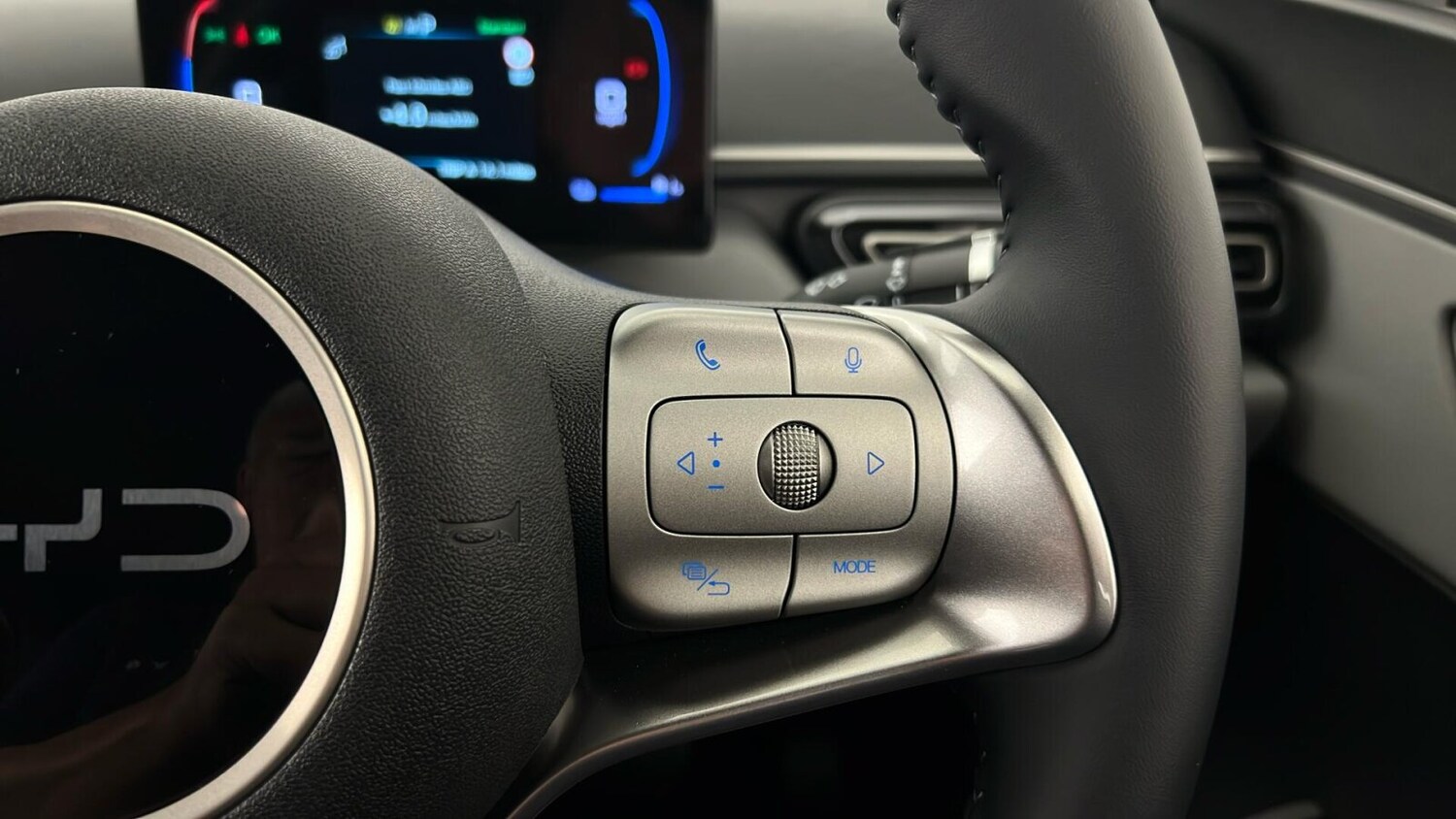 Used BYD Dolphin 2025 for sale - 76661083: Photo 19