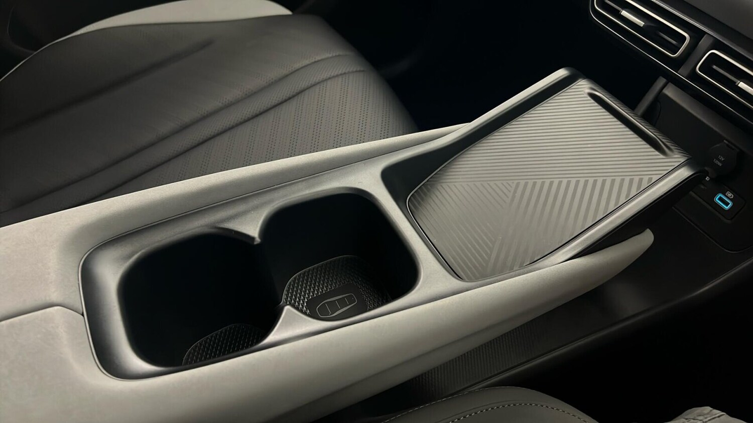 Used BYD Dolphin 2025 for sale - 76661083: Photo 20