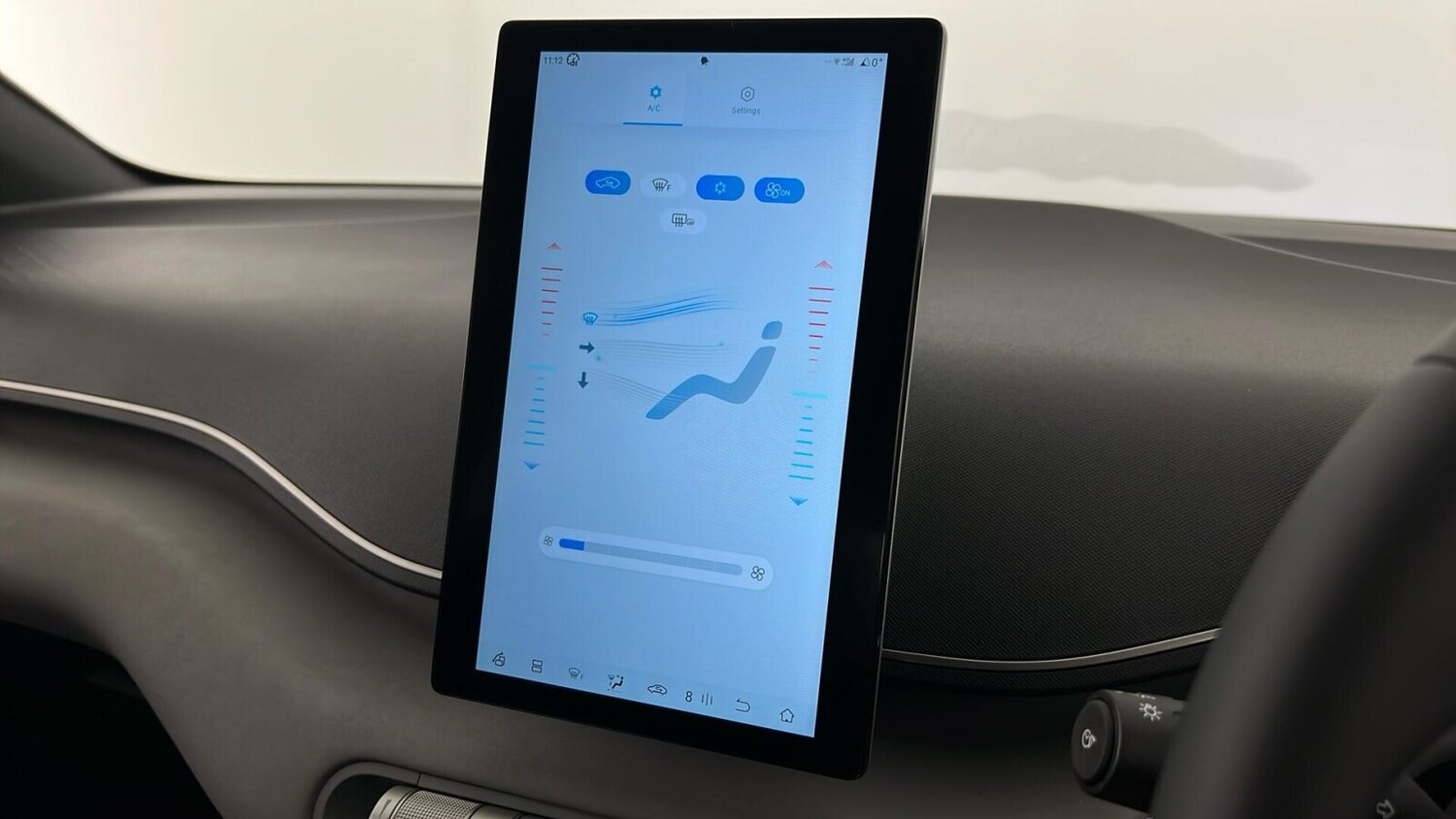 Used BYD Dolphin 2025 for sale - 76661083: Photo 21