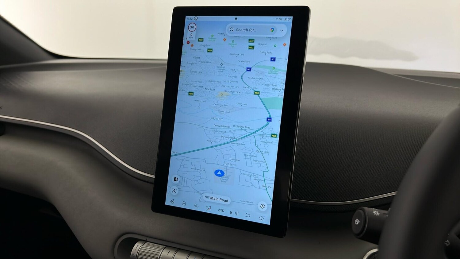 Used BYD Dolphin 2025 for sale - 76661083: Photo 22