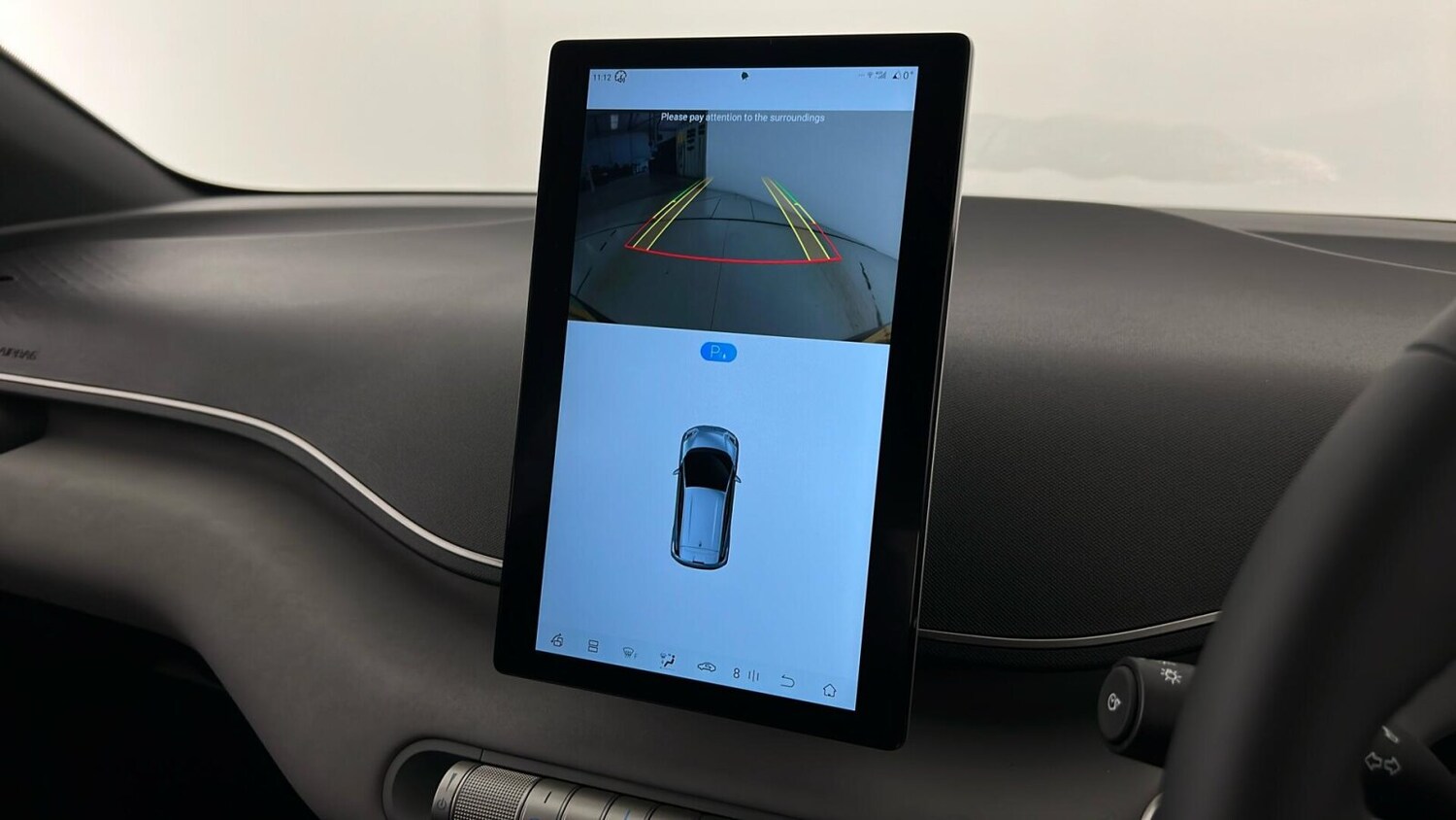 Used BYD Dolphin 2025 for sale - 76661083: Photo 23