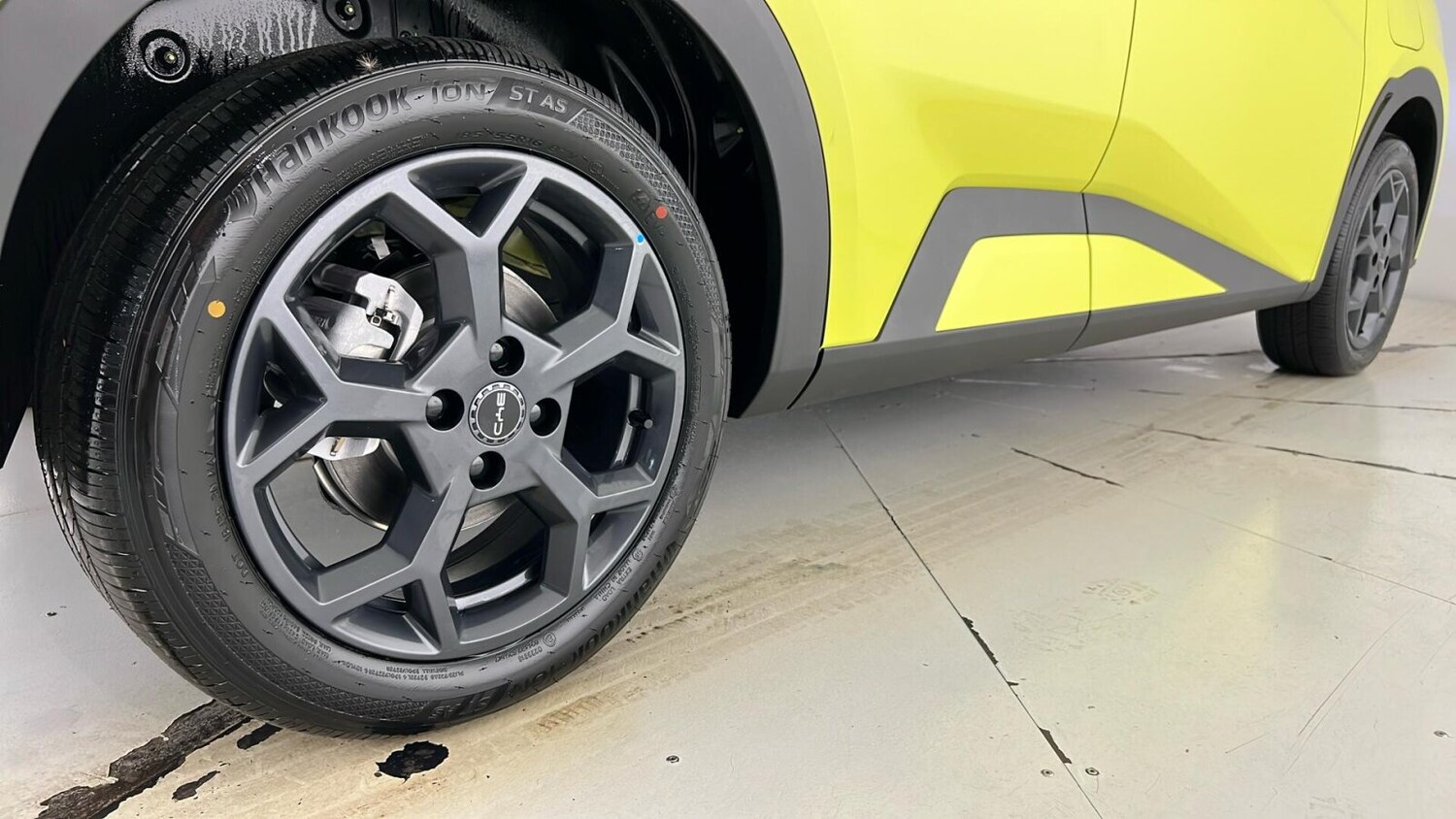 Used BYD Dolphin 2025 for sale - 76661083: Photo 30