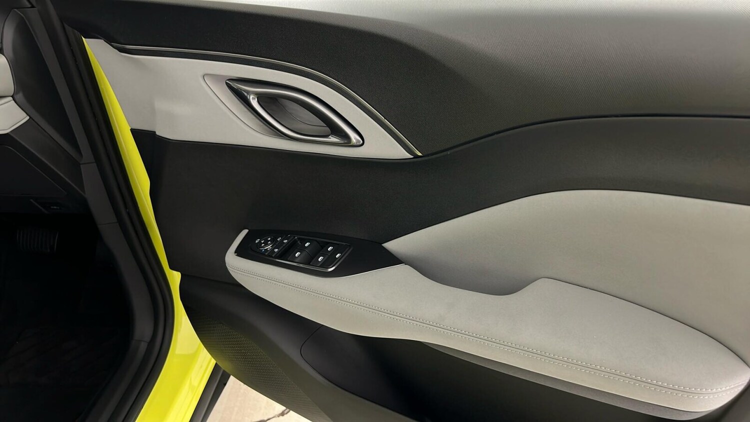 Used BYD Dolphin 2025 for sale - 76661083: Photo 32