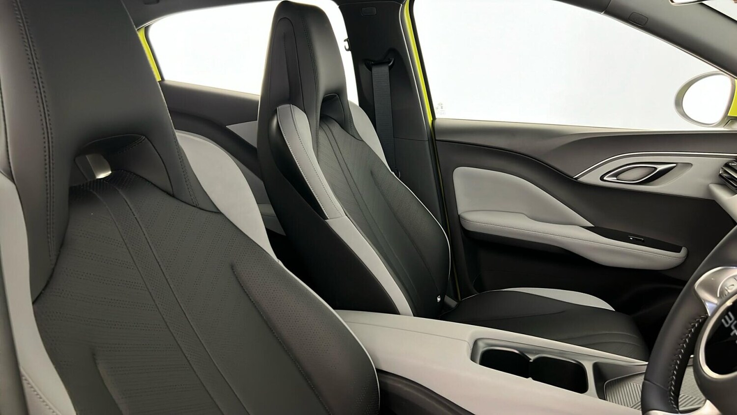 Used BYD Dolphin 2025 for sale - 76661083: Photo 34