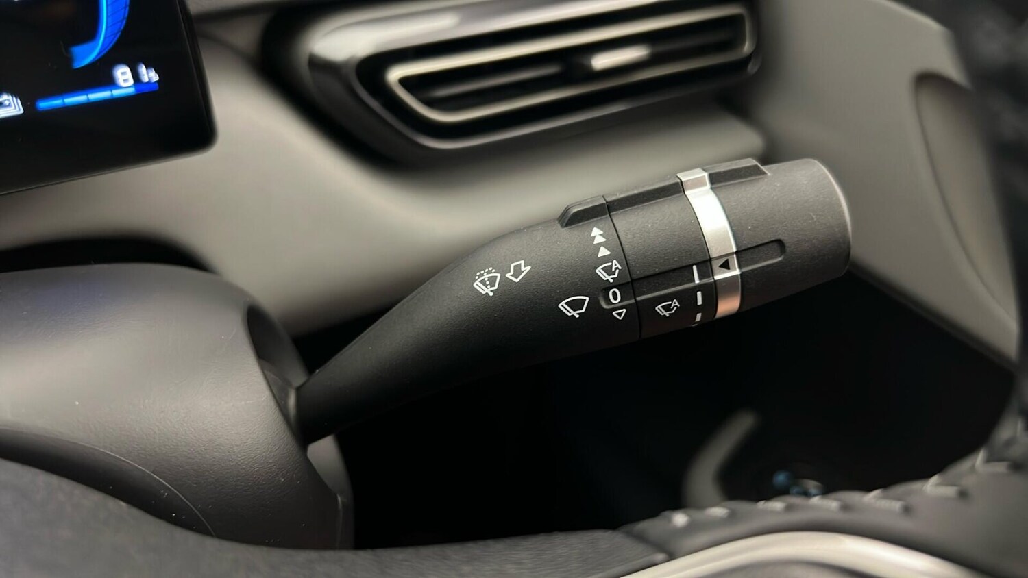 Used BYD Dolphin 2025 for sale - 76661083: Photo 37