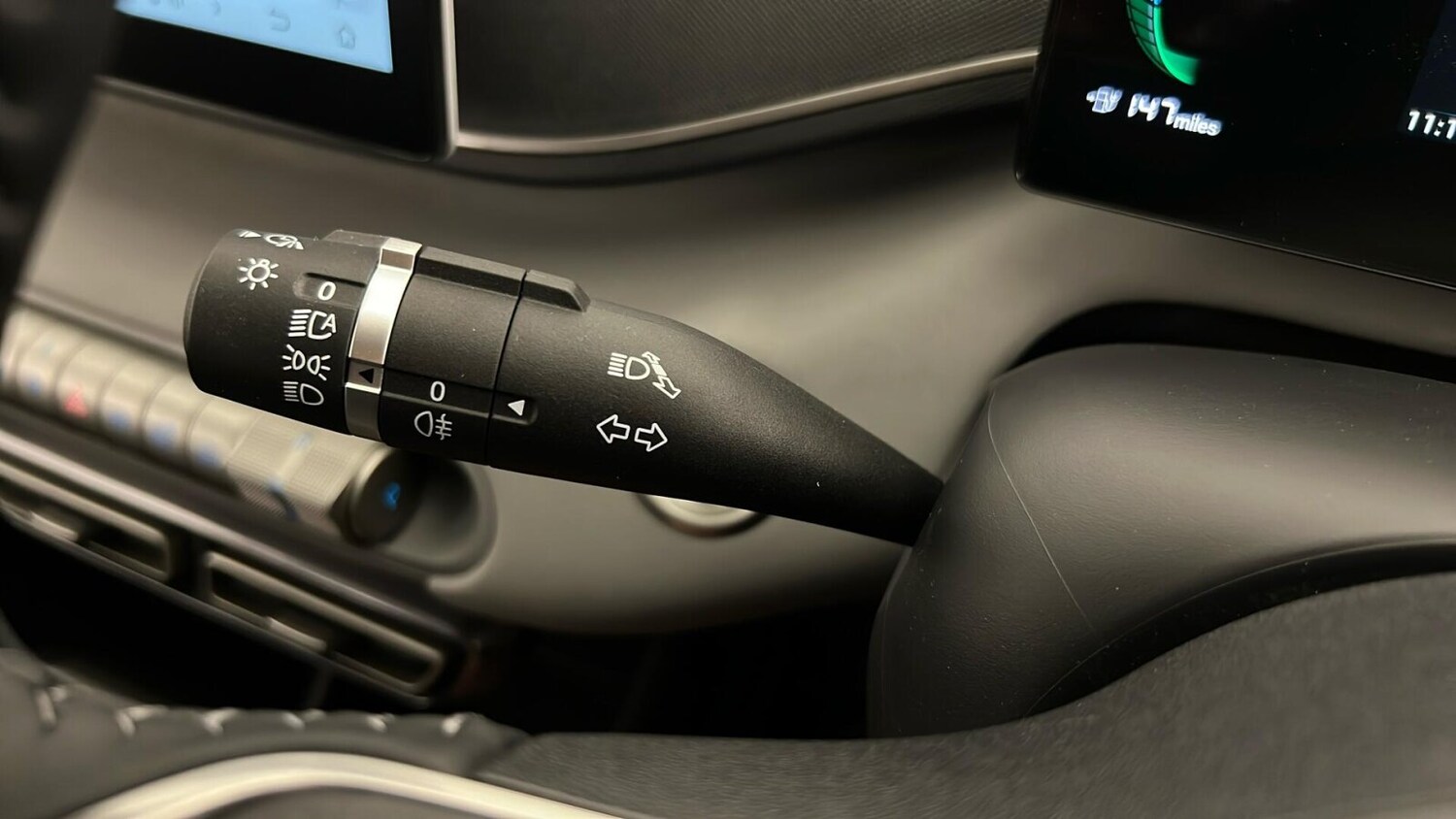 Used BYD Dolphin 2025 for sale - 76661083: Photo 38