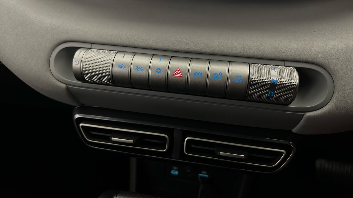 Used BYD Dolphin 2025 for sale - 76661083: Photo 42