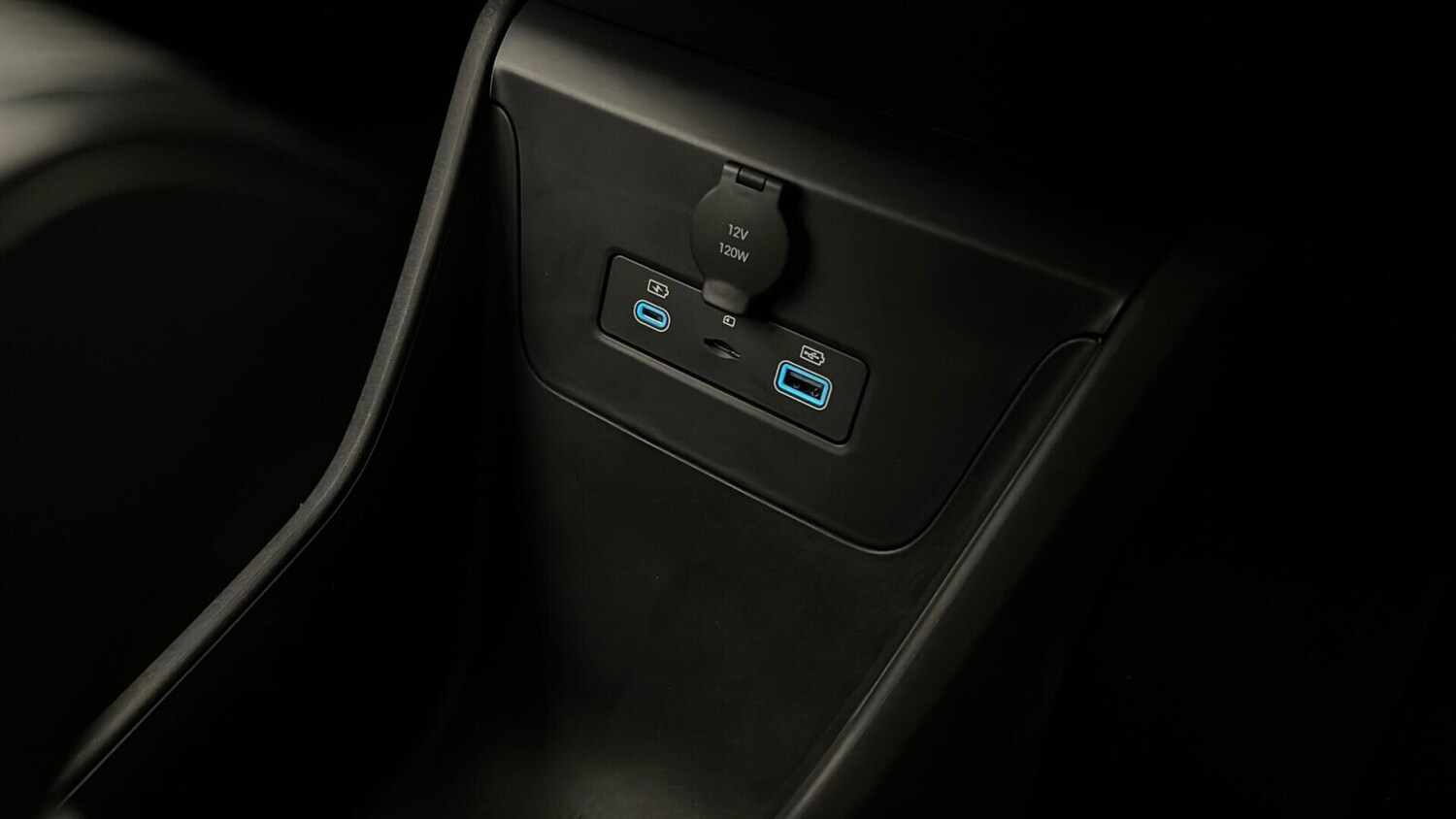 Used BYD Dolphin 2025 for sale - 76661083: Photo 43