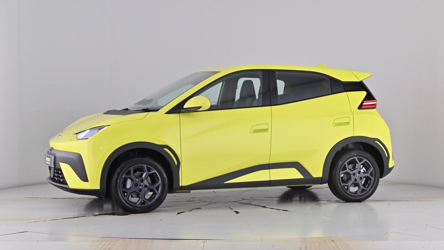 Used BYD Dolphin 2025 for sale - 76661083: Photo 56