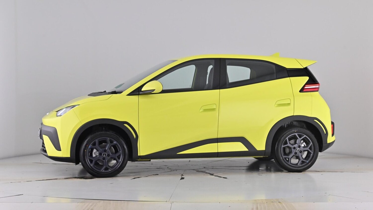 Used BYD Dolphin 2025 for sale - 76661083: Photo 57