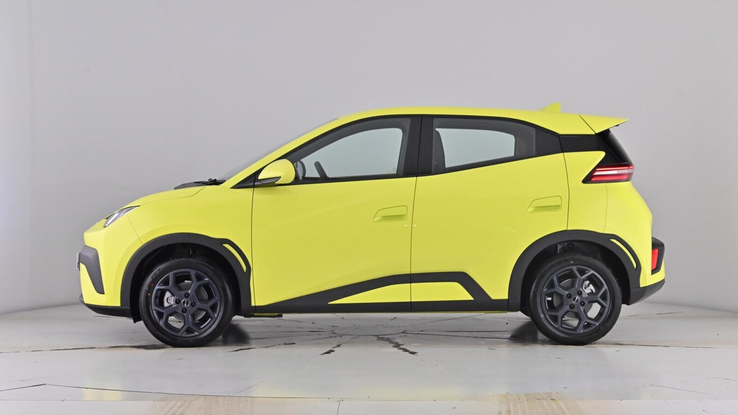 Used BYD Dolphin 2025 for sale - 76661083: Photo 58