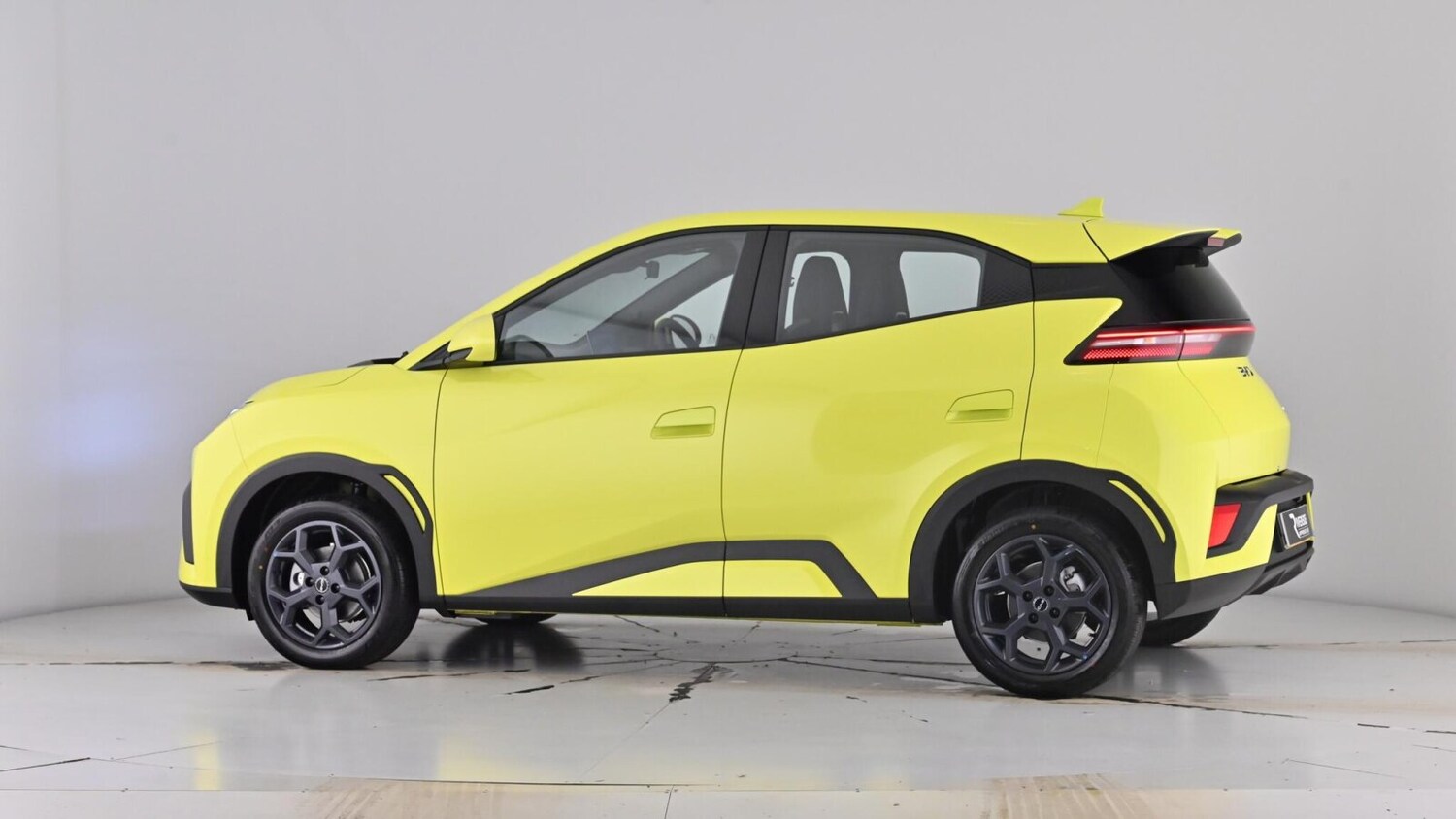 Used BYD Dolphin 2025 for sale - 76661083: Photo 60