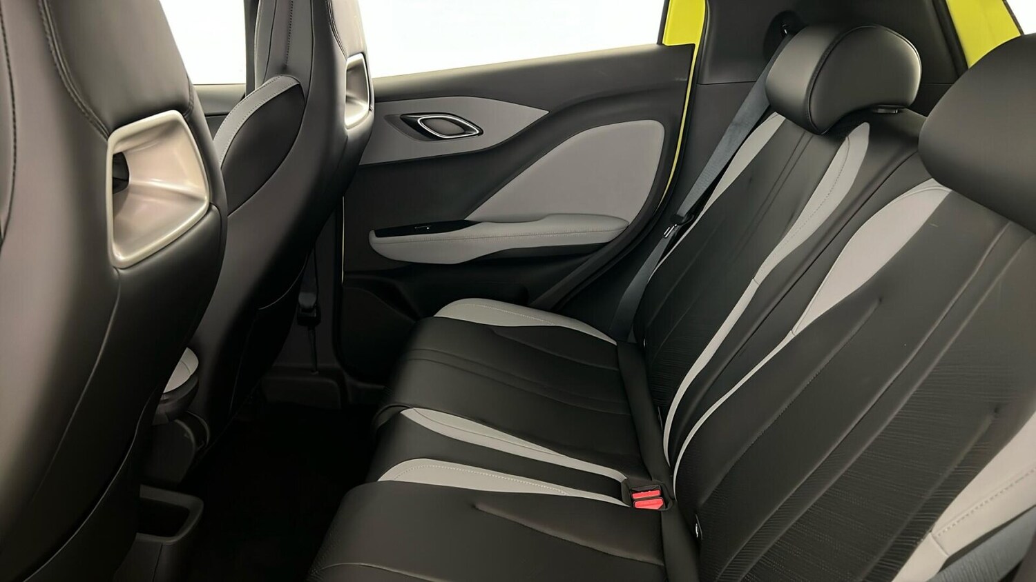 Used BYD Dolphin 2025 for sale - 76661083: Photo 7