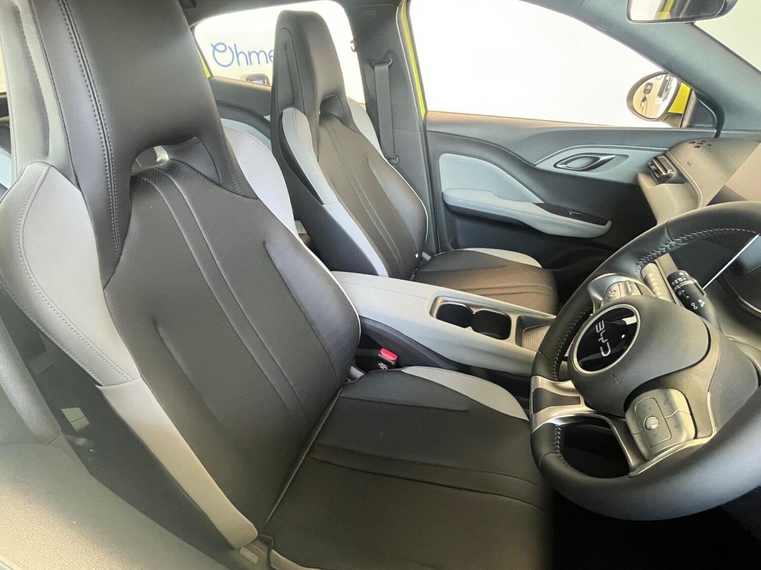 Used BYD Dolphin 2025 for sale - 76661083: Photo 83