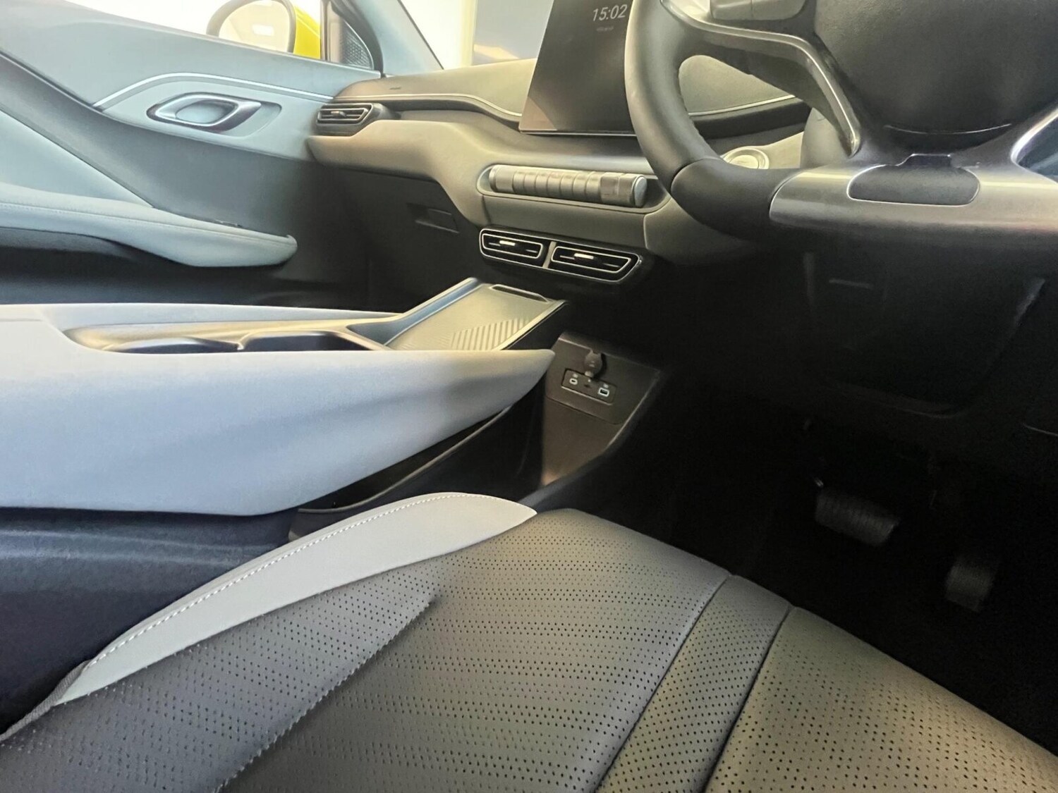 Used BYD Dolphin 2025 for sale - 76661083: Photo 86