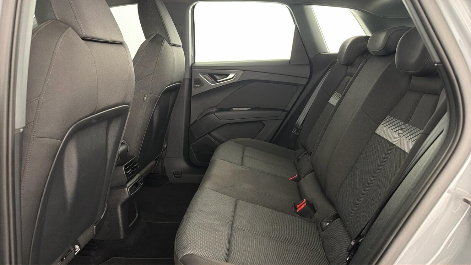 Used Audi Q4 e-tron 2022 for sale - 77673906: Photo 12