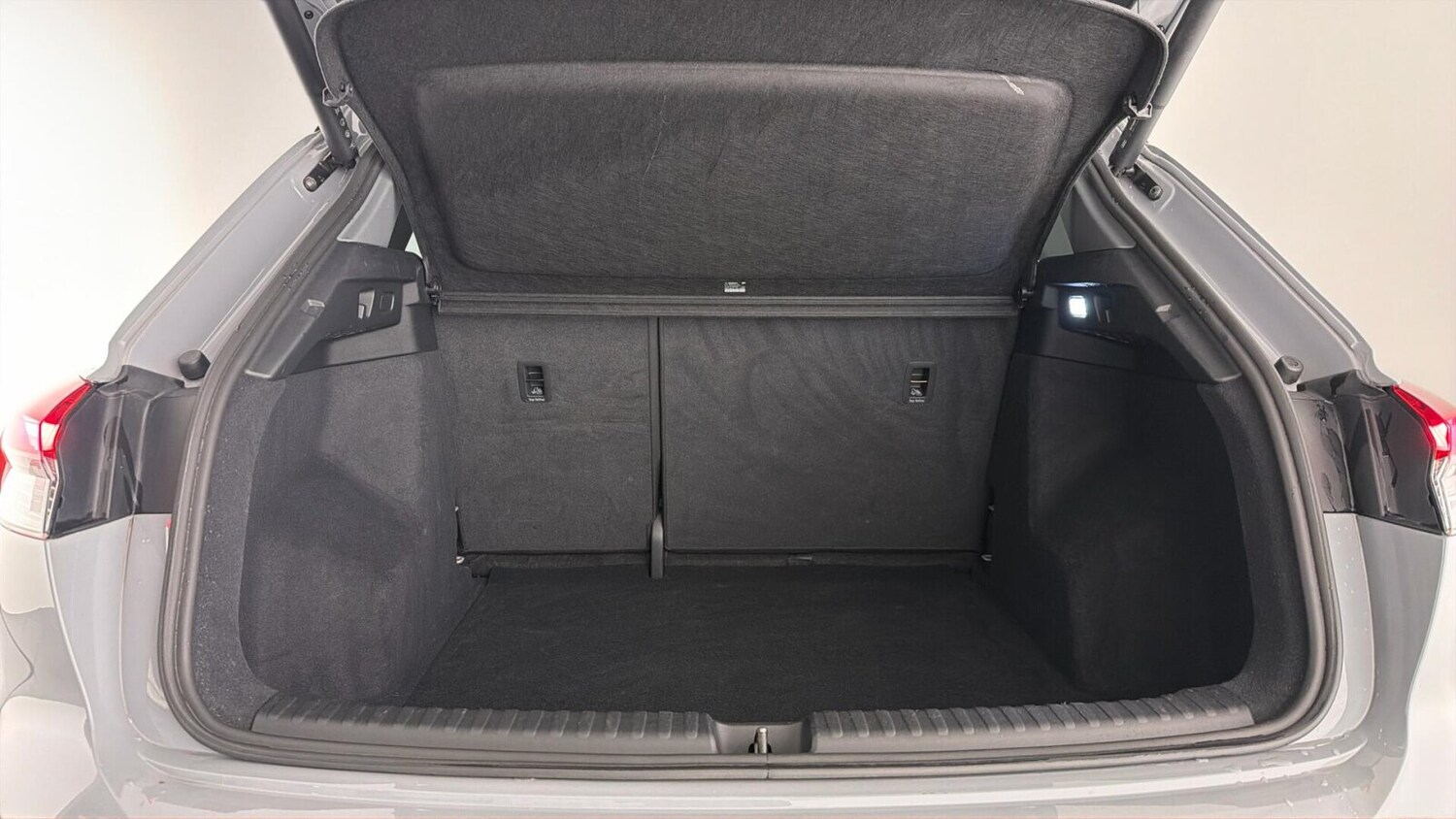 Used Audi Q4 e-tron 2022 for sale - 77673906: Photo 13