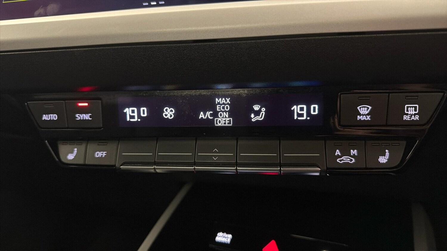 Used Audi Q4 e-tron 2022 for sale - 77673906: Photo 21