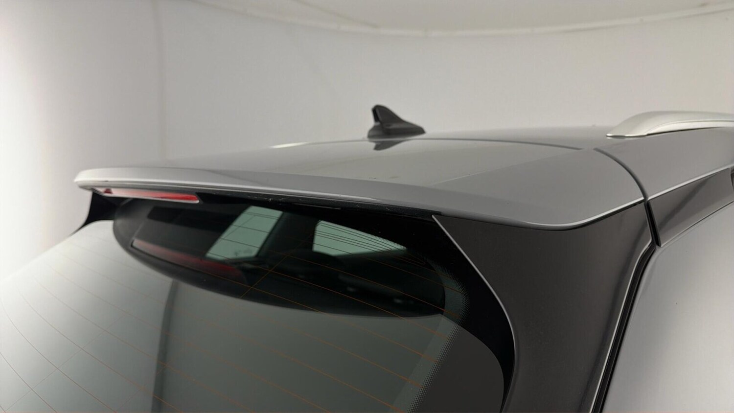 Used Audi Q4 e-tron 2022 for sale - 77673906: Photo 28