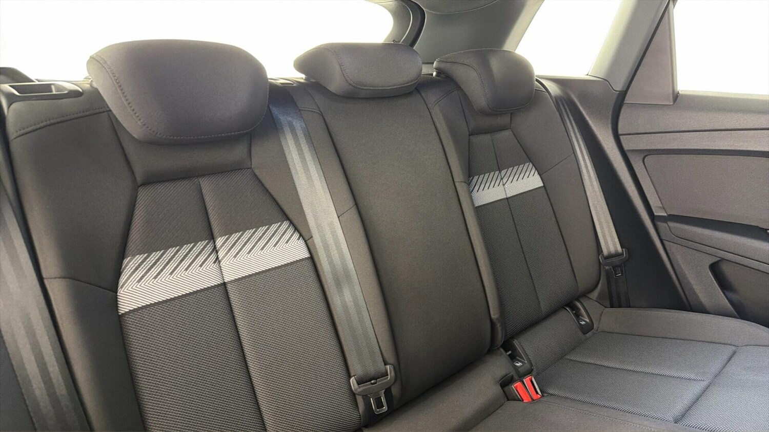 Used Audi Q4 e-tron 2022 for sale - 77673906: Photo 30