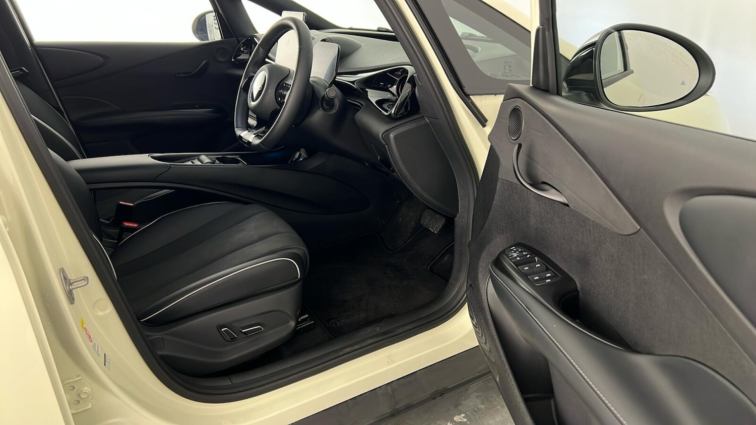 Used BYD Dolphin 2025 for sale - 77205752: Photo 16