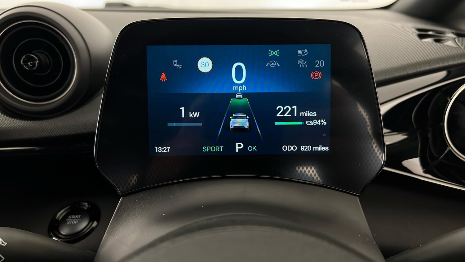 Used BYD Dolphin 2025 for sale - 77205752: Photo 17